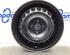 Stalen velg OPEL CORSA D (S07)