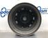 Stalen velg VW POLO (9N_), VW POLO Saloon (9A4, 9A2, 9N2, 9A6)