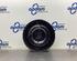 Stalen velg RENAULT CLIO II (BB_, CB_), RENAULT THALIA I (LB_), RENAULT CLIO III (BR0/1, CR0/1)