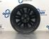 Stalen velg FIAT PUNTO (199_), FIAT PUNTO EVO (199_), FIAT GRANDE PUNTO (199_)