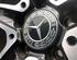 Felge Stahl Mercedes-Benz C-Klasse W205 A2054011200 P20014620