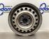 Stalen velg CHEVROLET SPARK (M300)