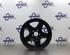 Stalen velg OPEL ZAFIRA / ZAFIRA FAMILY B (A05)