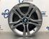 Steel Rim BMW 3 (E90)