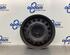 Stalen velg SUZUKI SX4 (EY, GY), SUZUKI SX4 Saloon (GY, RW)