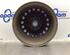 Stalen velg VW TOURAN (1T1, 1T2), VW TOURAN VAN (1T1, 1T2), VW TOURAN (1T3)