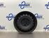 Stalen velg VW TOURAN (1T1, 1T2), VW TOURAN VAN (1T1, 1T2), VW TOURAN (1T3)