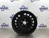 Stalen velg OPEL ZAFIRA / ZAFIRA FAMILY B (A05)