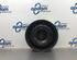 Steel Rim FIAT PANDA (312_, 319_), FIAT PANDA VAN (312_, 519_), LANCIA YPSILON (312_)