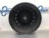 Steel Rim FIAT PANDA (312_, 319_), FIAT PANDA VAN (312_, 519_), LANCIA YPSILON (312_)