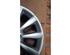 Stalen velg JAGUAR XF (X250)