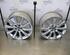 Stalen velg JAGUAR XF (X250)