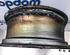 Stalen velg MAZDA CX-5 (KE, GH)