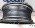 Stalen velg MAZDA CX-5 (KE, GH)