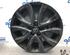 Stalen velg MAZDA CX-5 (KE, GH)