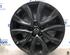 Stalen velg MAZDA CX-5 (KE, GH)