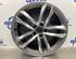 Steel Rim AUDI A4 (8W2, 8WC, B9), AUDI A4 (8K2, B8)