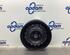 Stalen velg OPEL AGILA (A) (H00)