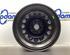 Stalen velg OPEL AGILA (A) (H00)