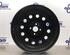 Stalen velg HYUNDAI i20 (PB, PBT)