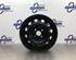 Stalen velg HYUNDAI i20 (PB, PBT)