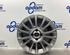 Stalen velg FIAT GRANDE PUNTO (199_), FIAT PUNTO (199_), FIAT PUNTO EVO (199_), ABARTH PUNTO (199_)