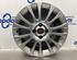 Stalen velg FIAT GRANDE PUNTO (199_), FIAT PUNTO (199_), FIAT PUNTO EVO (199_), ABARTH PUNTO (199_)