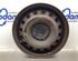 Stalen velg NISSAN MICRA III (K12)