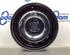 Steel Rim RENAULT CLIO II (BB_, CB_), RENAULT THALIA I (LB_), RENAULT CLIO III (BR0/1, CR0/1)