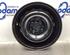 Stalen velg FIAT PANDA (169_), FIAT PANDA Hatchback Van (169_)