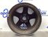 Stalen velg OPEL ASTRA H Estate Van (L70)