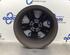 Stalen velg MERCEDES-BENZ A-CLASS (W176)