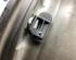 Stalen velg MERCEDES-BENZ A-CLASS (W176)