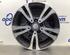 Steel Rim MERCEDES-BENZ A-CLASS (W176)