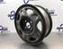 Stalen velg CHEVROLET SPARK (M300)