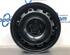 Stalen velg VW POLO (6R1, 6C1), VW POLO Van (6R)