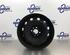 Steel Rim FIAT FIORINO Box Body/MPV (225_), FIAT QUBO (225_), FIAT FIORINO MPV (225_)