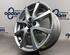 Stalen velg MAZDA 2 (DL, DJ)