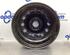 Stalen velg BMW 3 (E46)