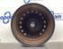 Steel Rim RENAULT KANGOO Express (FW0/1_), RENAULT KANGOO / GRAND KANGOO (KW0/1_)