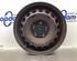 Stalen velg VW GOLF V (1K1), VW GOLF VI (5K1)