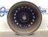 Stalen velg VW GOLF V (1K1), VW GOLF VI (5K1)