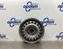 Stalen velg CHEVROLET SPARK (M300)