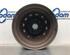 Stalen velg DAEWOO MATIZ (M100, M150), CHEVROLET MATIZ (M200, M250)