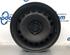 Stalen velg OPEL ASTRA H (A04)