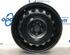 Stalen velg VW GOLF IV (1J1), VW GOLF IV Variant (1J5)