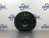 Stalen velg VW GOLF IV (1J1), VW GOLF IV Variant (1J5)