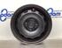 Stalen velg FORD FIESTA VI (CB1, CCN), FORD FIESTA VI Van