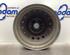 Stalen velg DAIHATSU CUORE I (L55, L60)