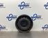 Stalen velg DAIHATSU CUORE I (L55, L60)